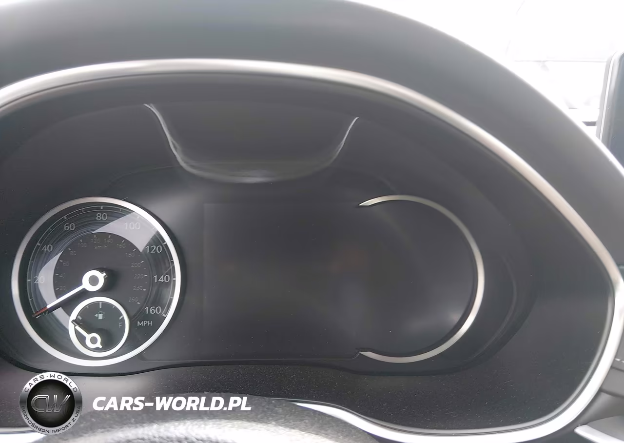 2023 Genesis G80 2.5T Awd VIN:KMTGB4SC5PU149466 - 7