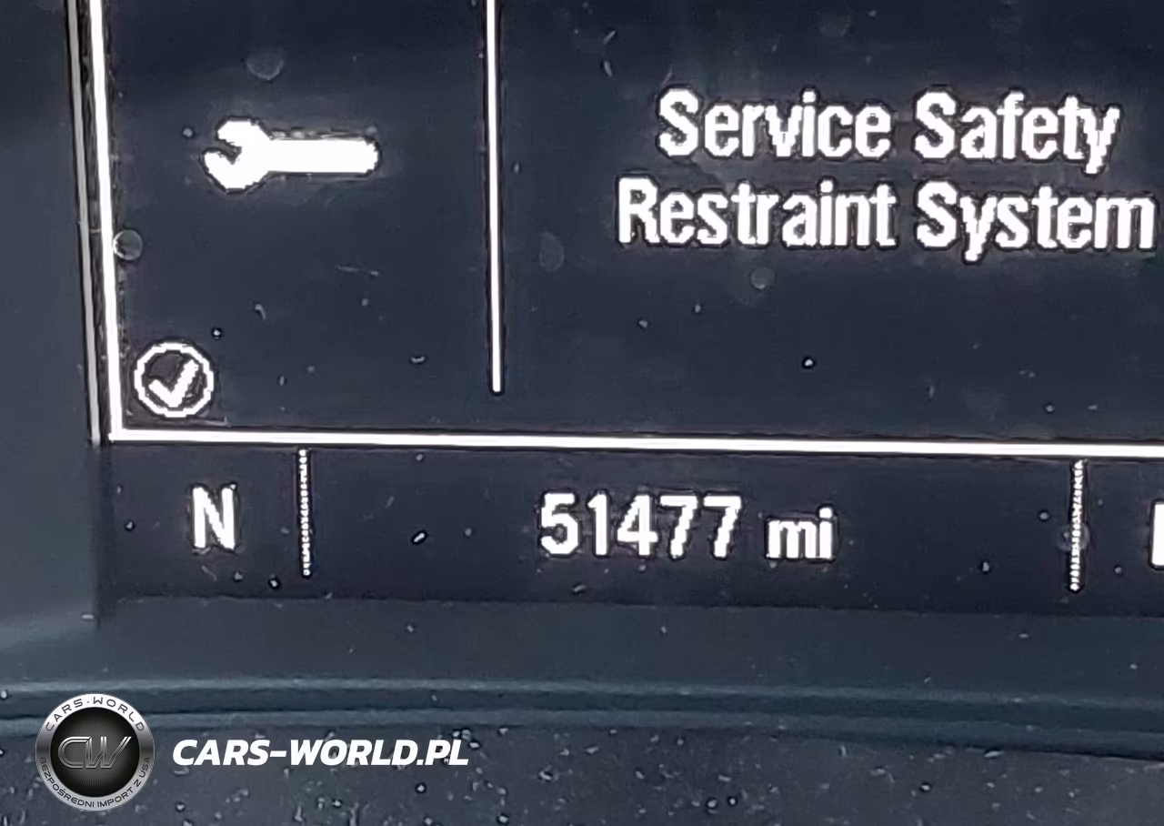 2022 Chevrolet Malibu Fwd Rs VIN:1G1ZG5STXNF210643 - 15