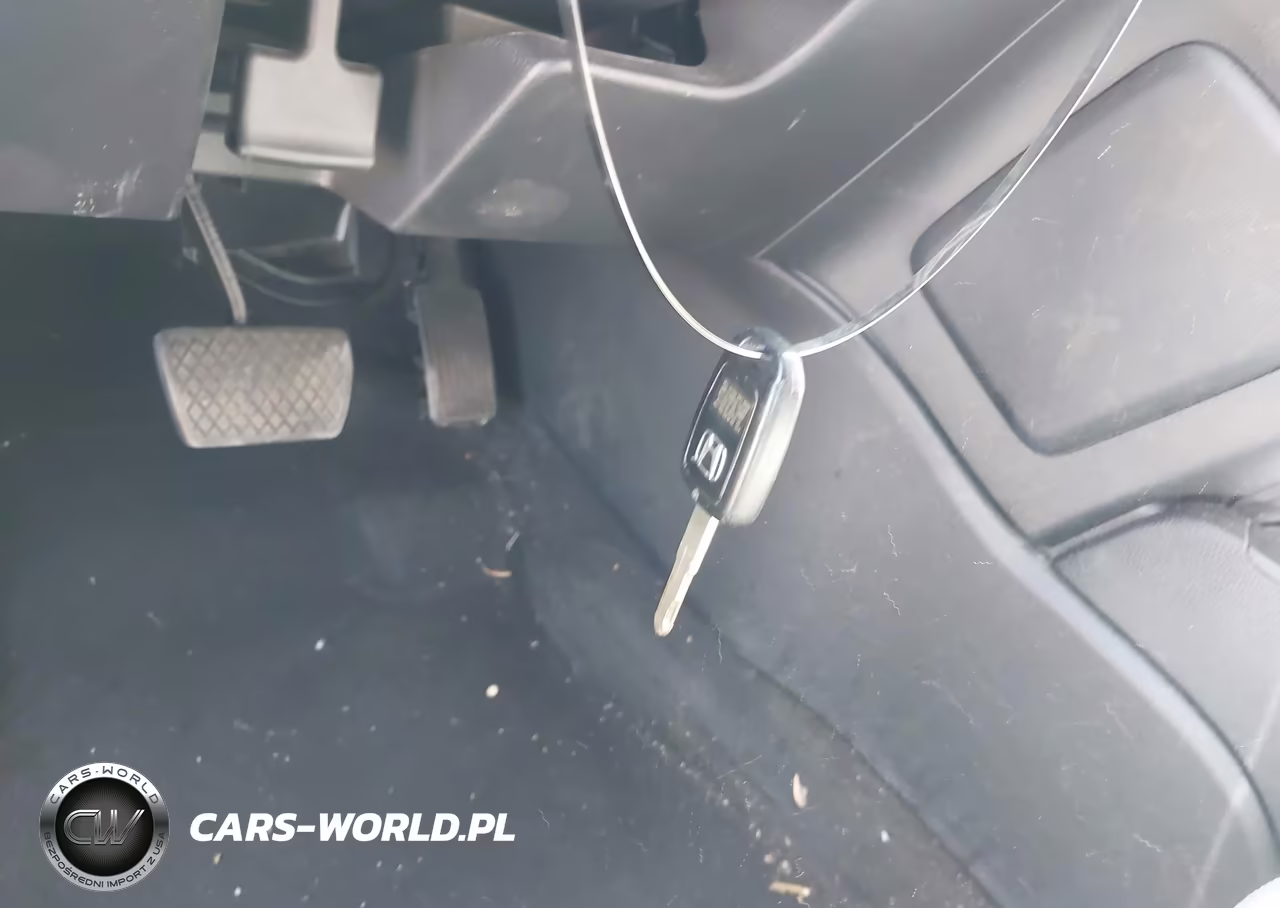 2018 Honda Cr-V Lx VIN:2HKRW6H36JH227608 - 11