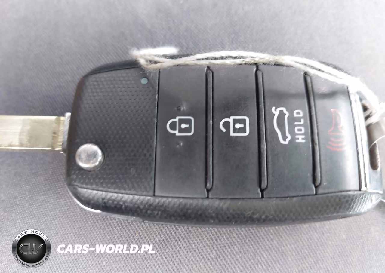 2023 Kia Rio S VIN:3KPA24AD9PE568093 - 11