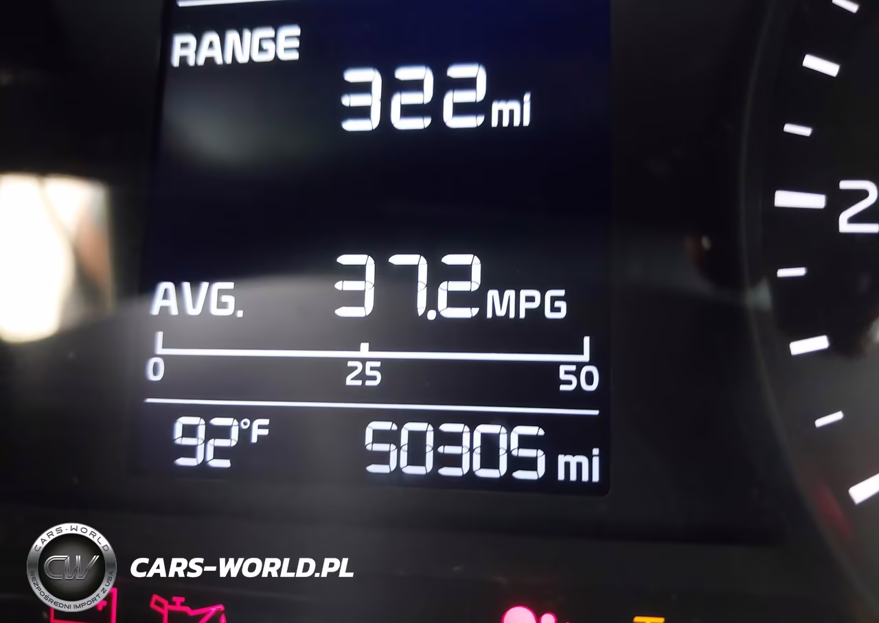 2023 Kia Rio S VIN:3KPA24AD9PE568093 - 15