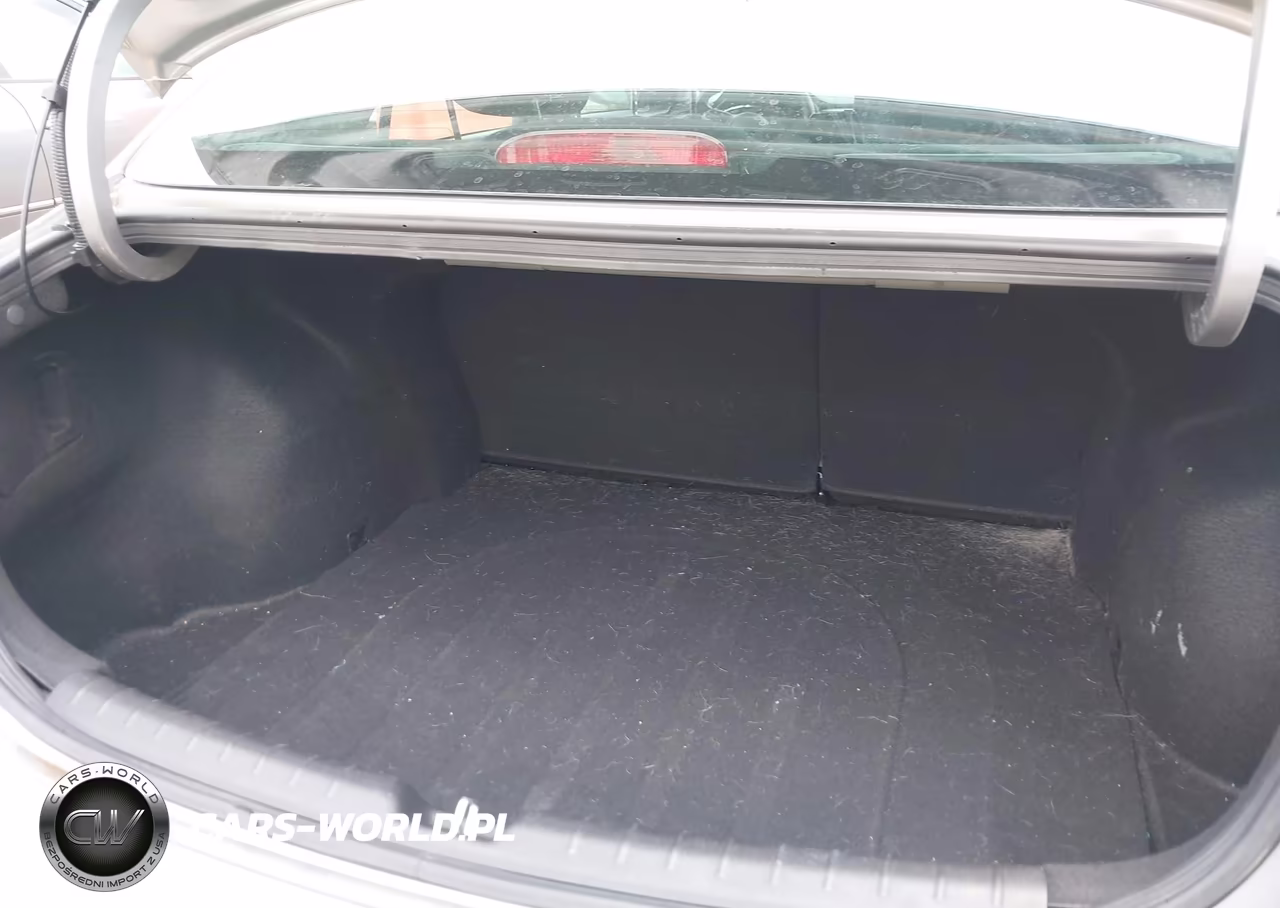 2023 Kia Rio S VIN:3KPA24AD9PE568093 - 17