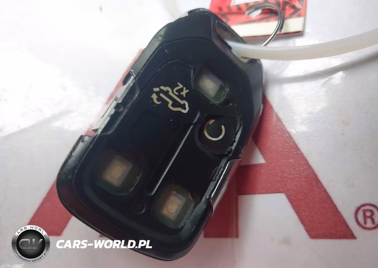 2021 GMC Sierra 1500 4Wd Standard Box At4 VIN:1GTU9EET5MZ257406 - 11