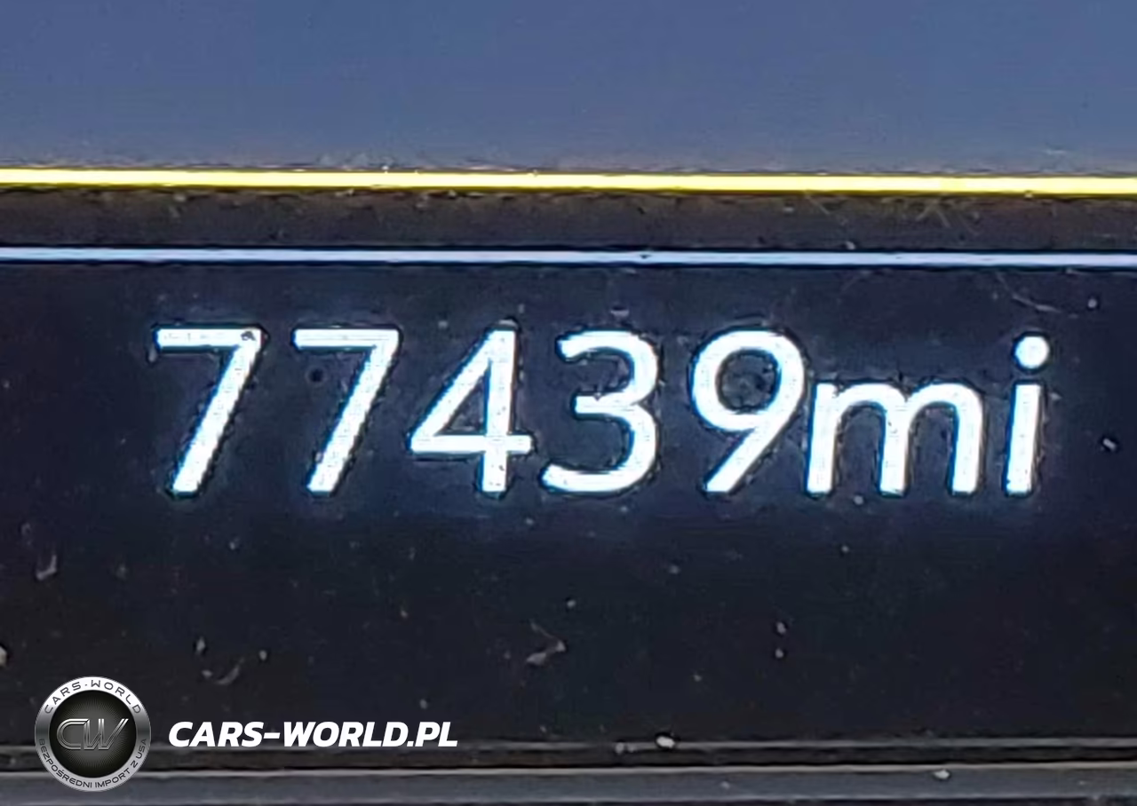 2021 GMC Sierra 1500 4Wd Standard Box At4 VIN:1GTU9EET5MZ257406 - 15