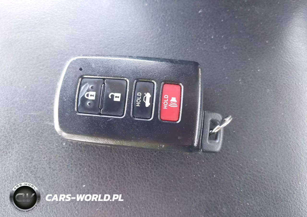 2013 Toyota Avalon Hybrid Limited VIN:4T1BD1EB3DU008472 - 11