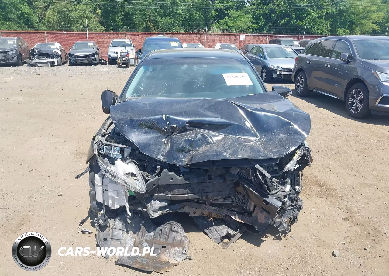 2013 Toyota Avalon Hybrid Limited VIN:4T1BD1EB3DU008472 - 12
