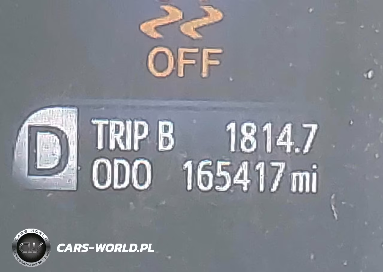 2013 Toyota Avalon Hybrid Limited VIN:4T1BD1EB3DU008472 - 15