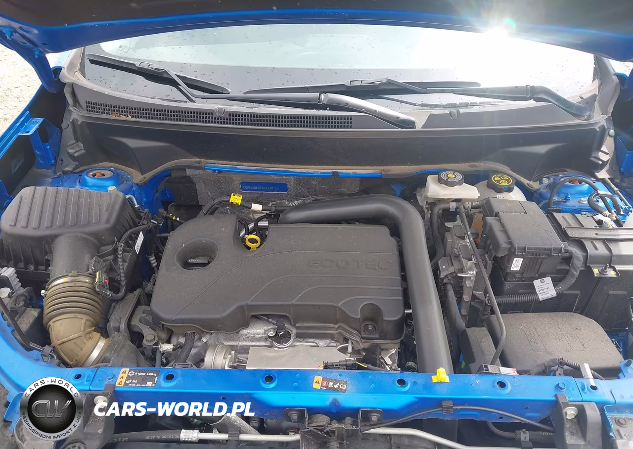2024 Chevrolet Equinox Awd Lt VIN:3GNAXUEG4RS137811 - 10