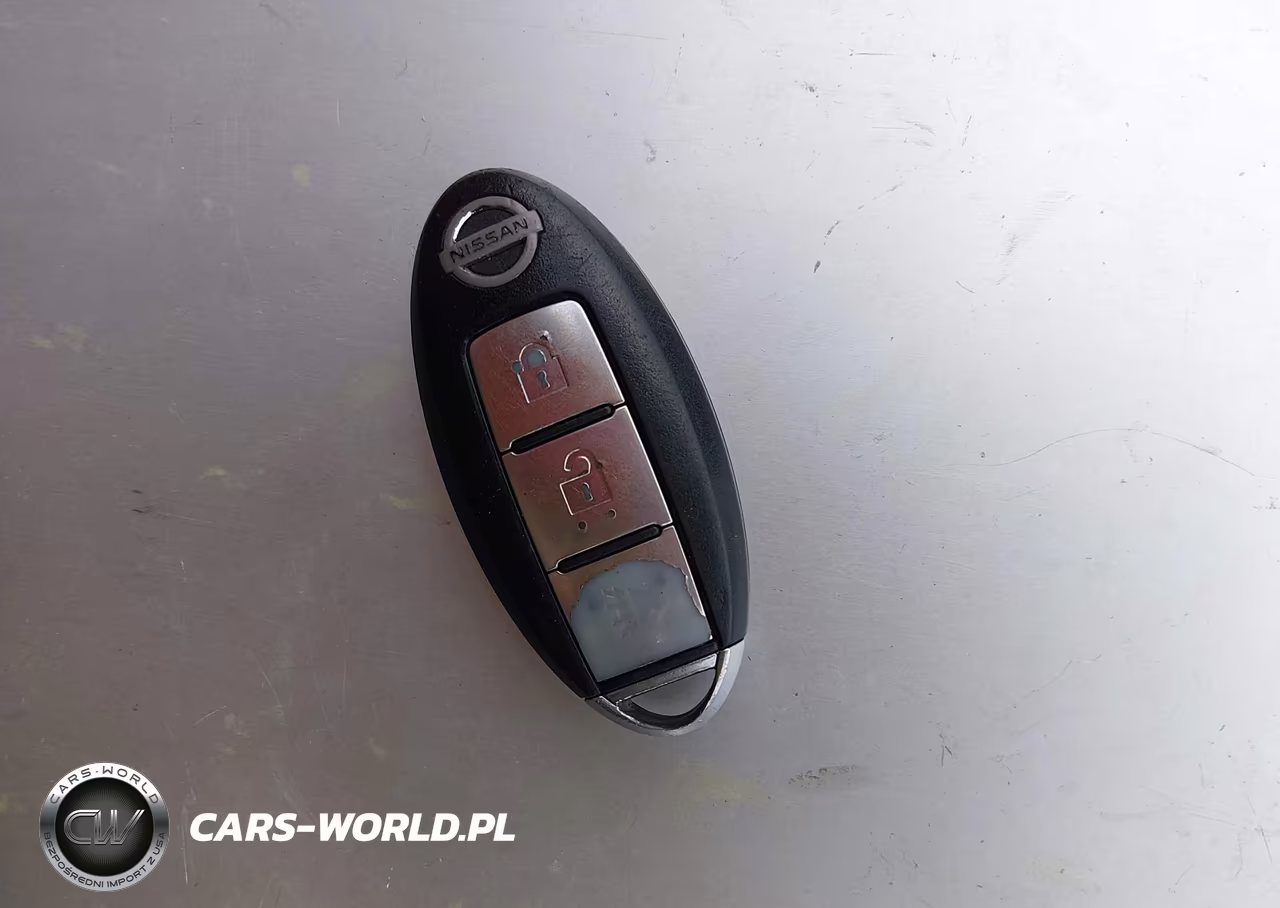 2009 Nissan Cube 1.8Sl VIN:JN8AZ28R79T120001 - 11