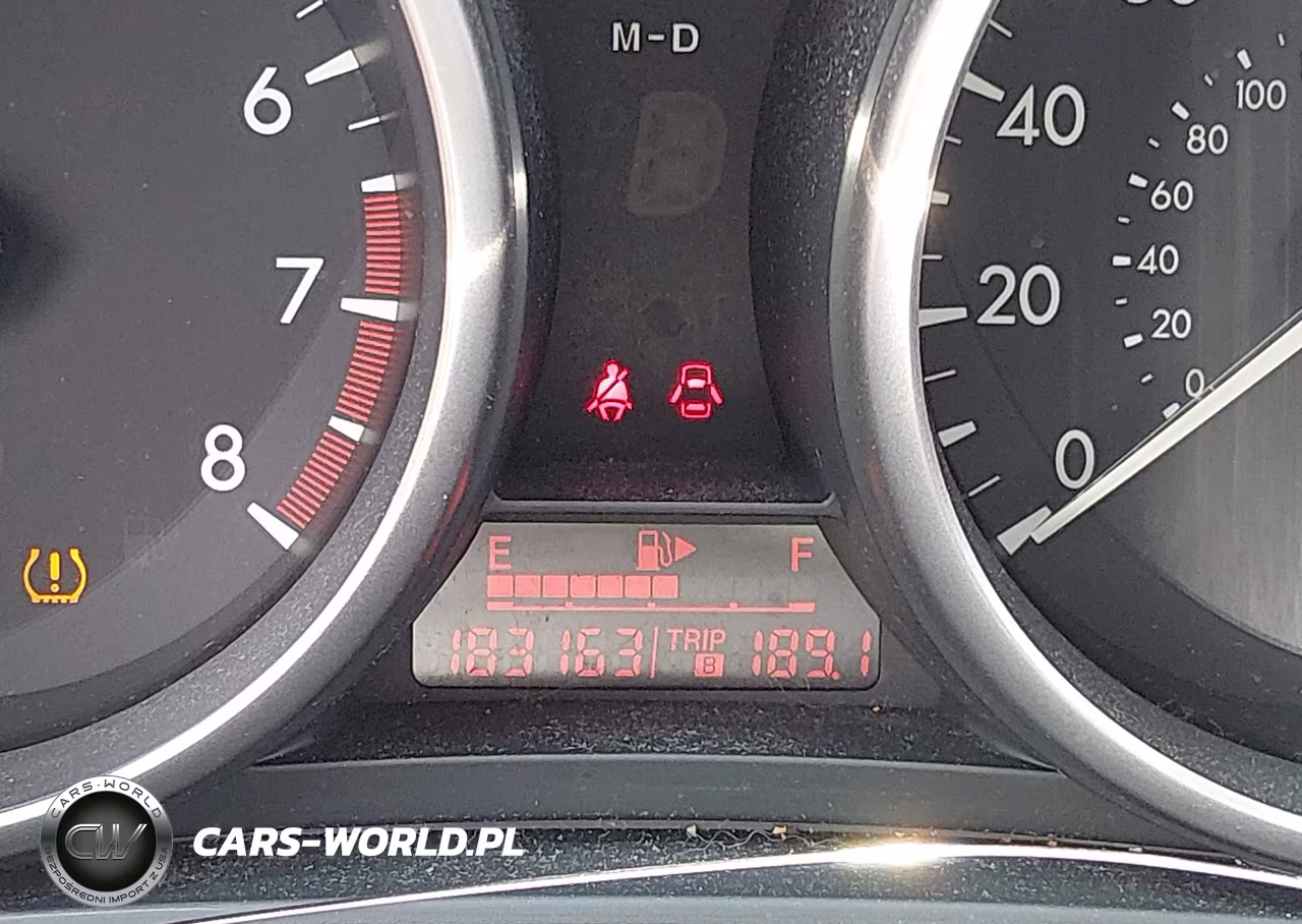 2010 Mazda Mazda3 I Touring VIN:JM1BL1SFXA1278424 - 15