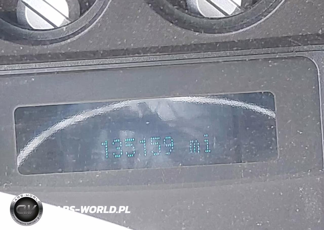 2015 Ford F350 Super Duty VIN:1FT8W3B68FEC15447 - 5