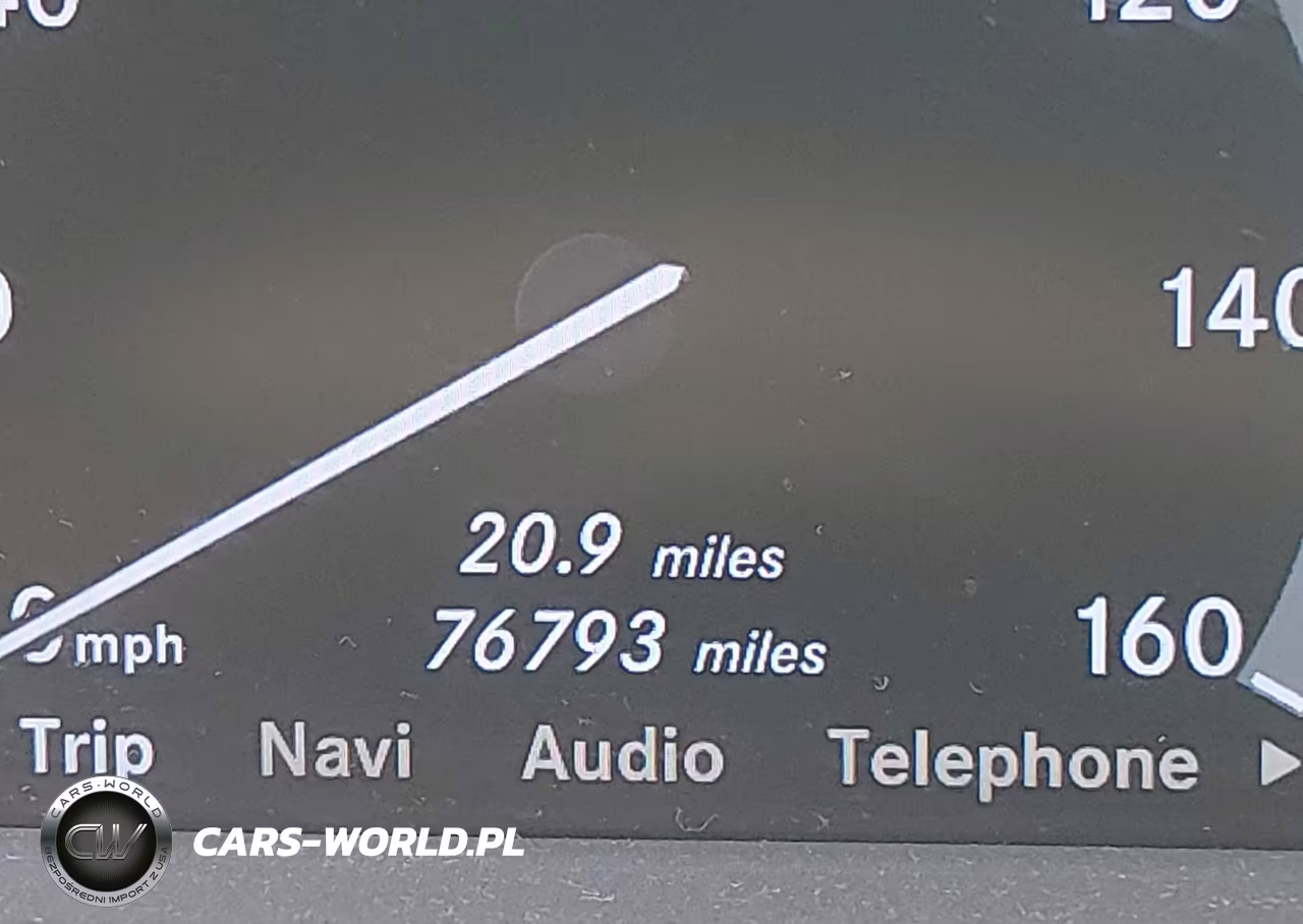 2013 Mercedes-Benz S 550 4Matic VIN:WDDNG9EBXDA526187 - 15