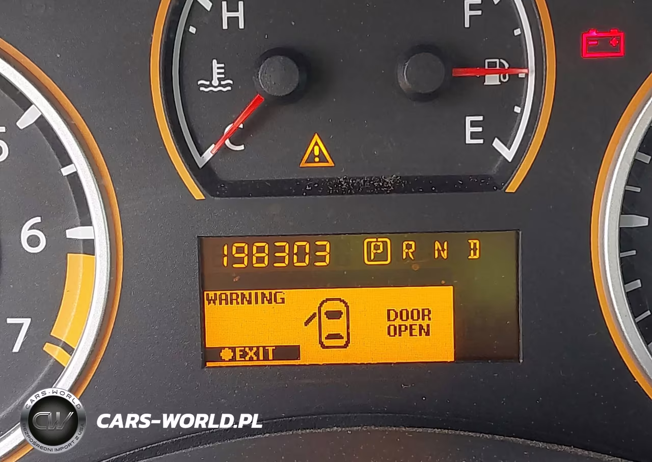 2009 Nissan Titan Xe VIN:1N6AA06C79N308010 - 15