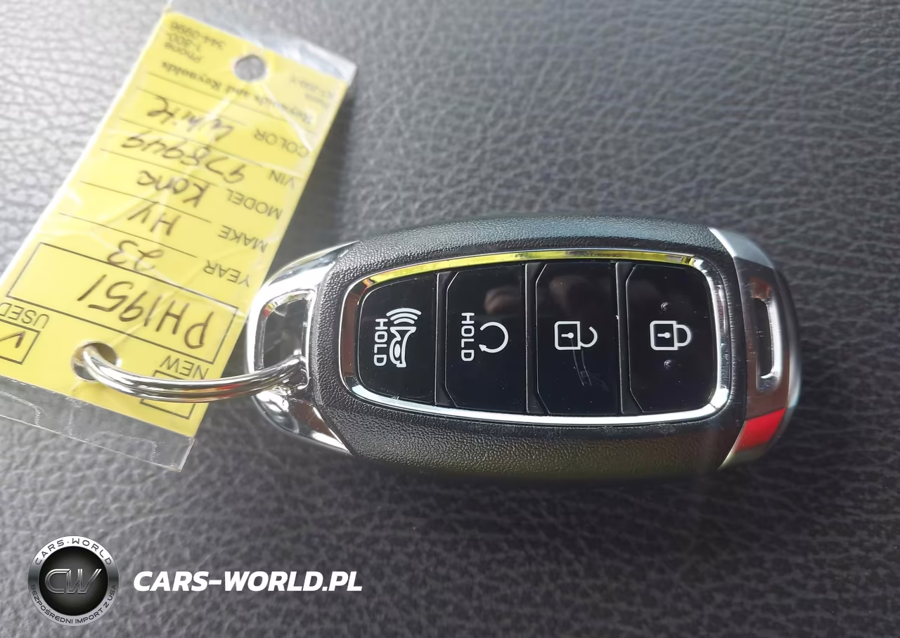 2023 Hyundai Kona Sel VIN:KM8K62AB9PU978949 - 11