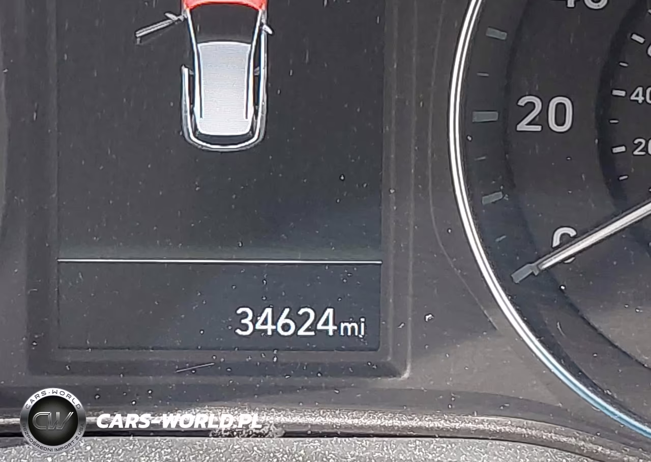 2023 Hyundai Kona Sel VIN:KM8K62AB9PU978949 - 15