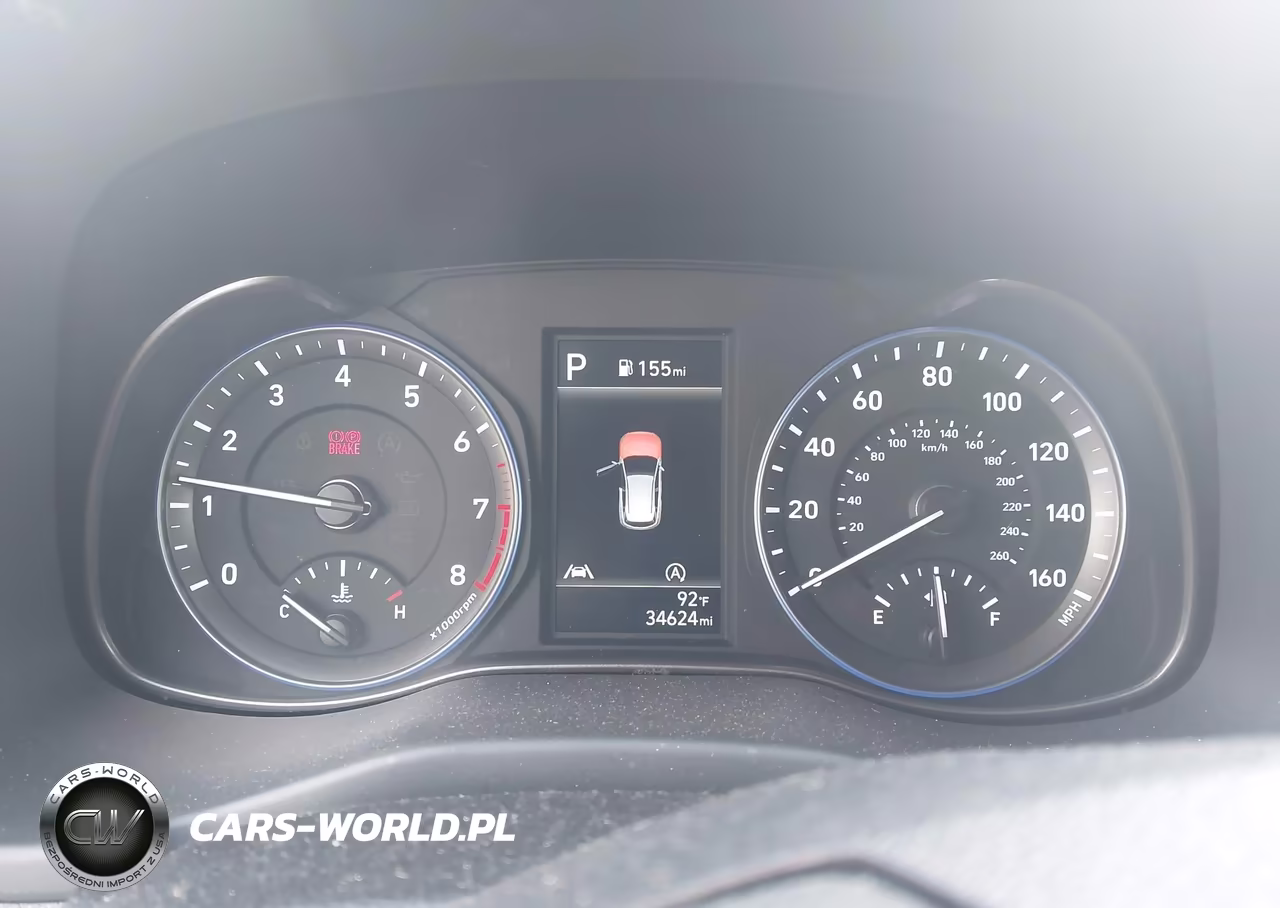 2023 Hyundai Kona Sel VIN:KM8K62AB9PU978949 - 7