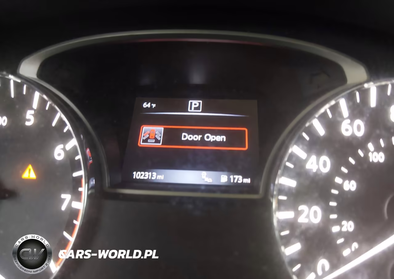 2017 Nissan Altima 2.5 Sv VIN:1N4AL3AP0HC243493 - 15