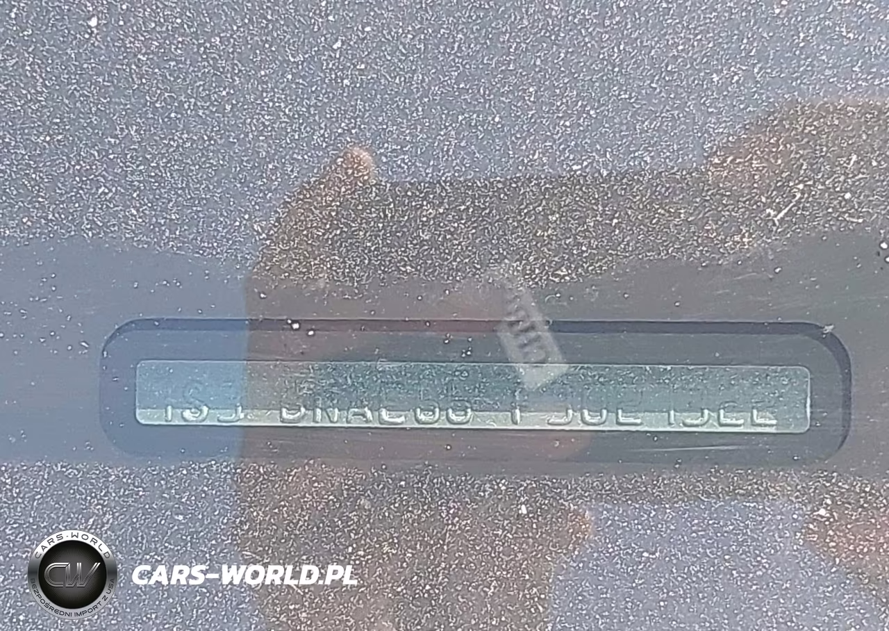 2015 Subaru Legacy 2.5I Premium VIN:4S3BNAE66F3027322 - 9