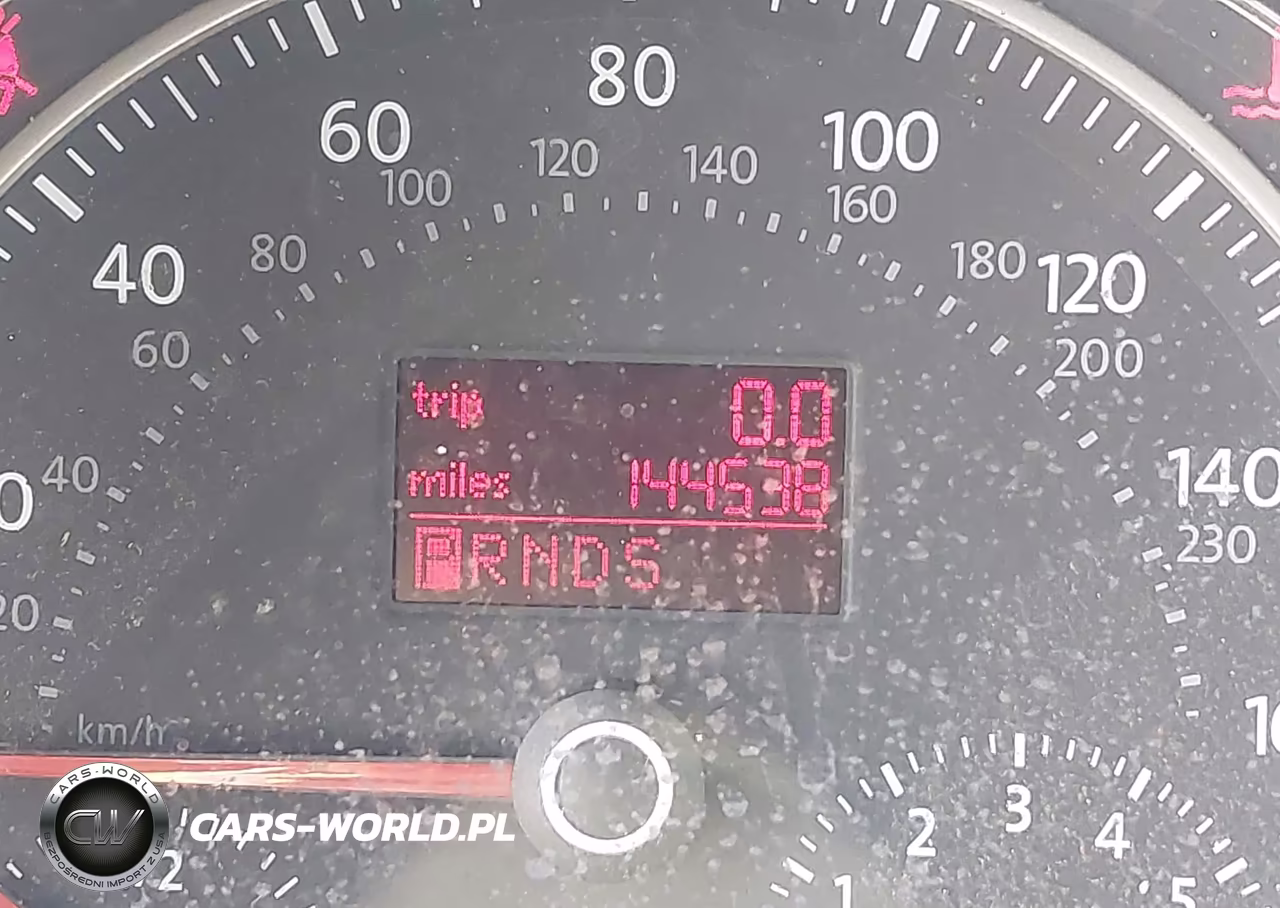 2008 Volkswagen New Beetle S VIN:3VWRW31CX8M520390 - 16