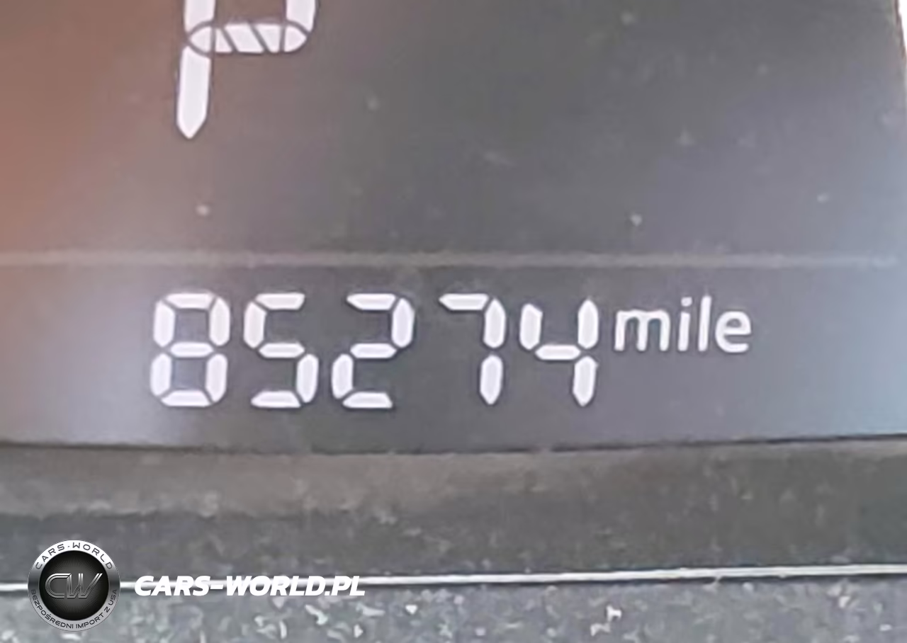 2015 Mazda Mazda3 S Grand Touring VIN:JM1BM1M39F1243543 - 15
