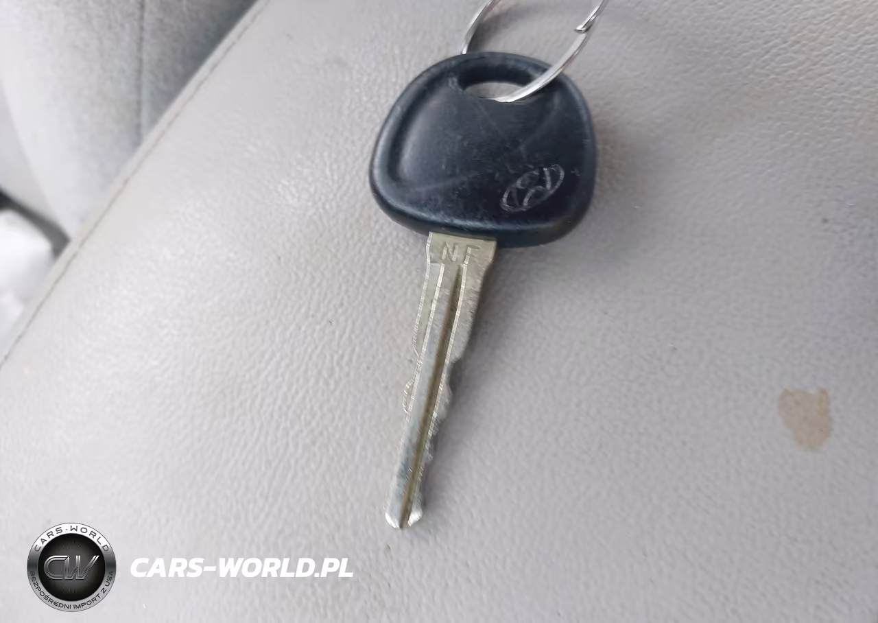 2007 Hyundai Sonata Gls-Gls W-Xm VIN:5NPET46C27H223921 - 11