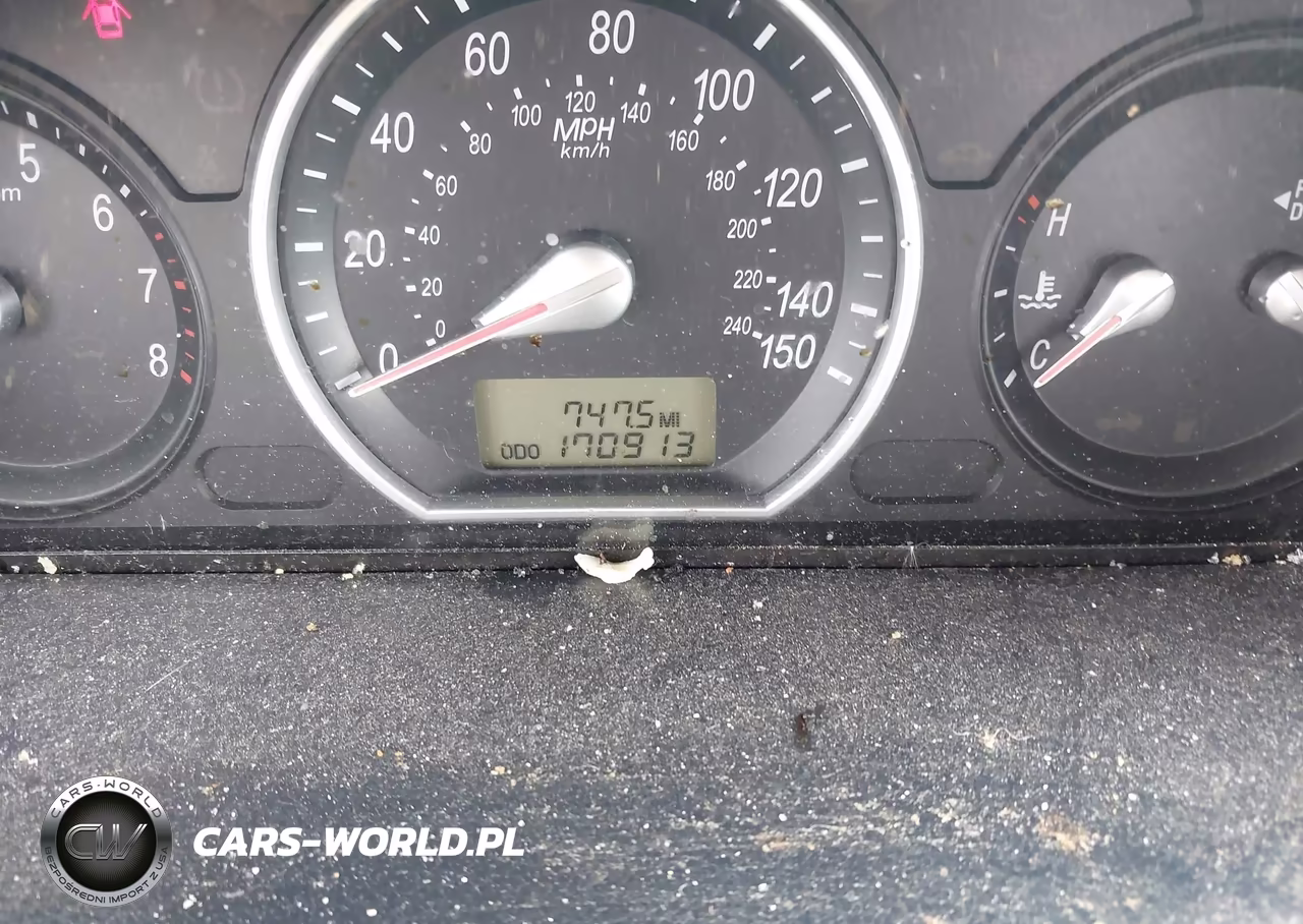 2007 Hyundai Sonata Gls-Gls W-Xm VIN:5NPET46C27H223921 - 15
