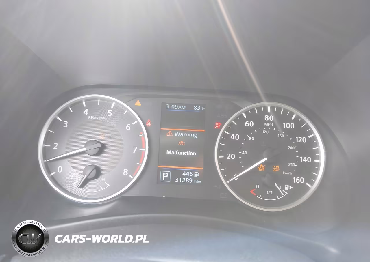 2024 Nissan Sentra S Xtronic Cvt VIN:3N1AB8BV5RY333094 - 7
