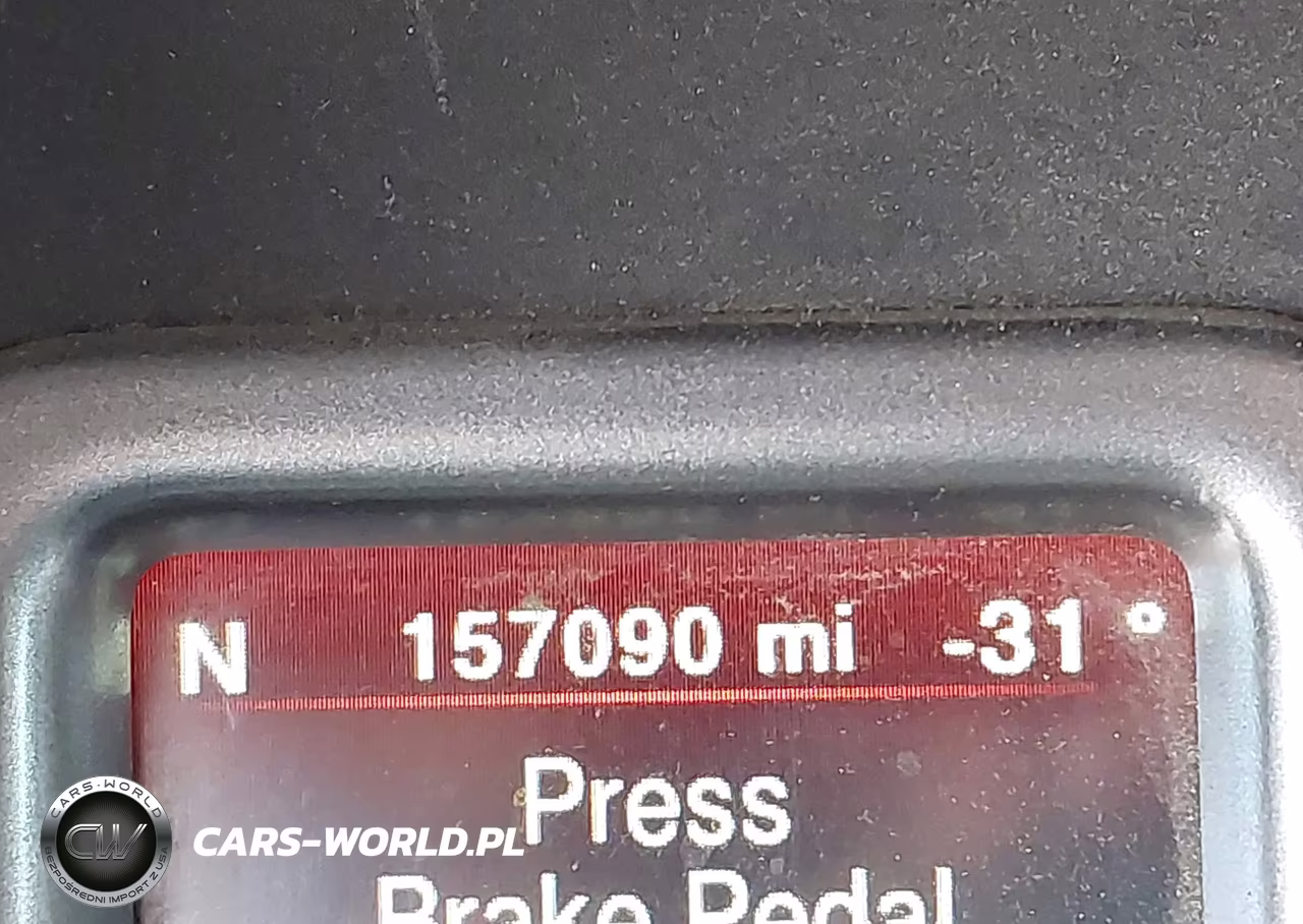 2018 Dodge Journey Crossroad Awd VIN:3C4PDDGG4JT386598 - 15