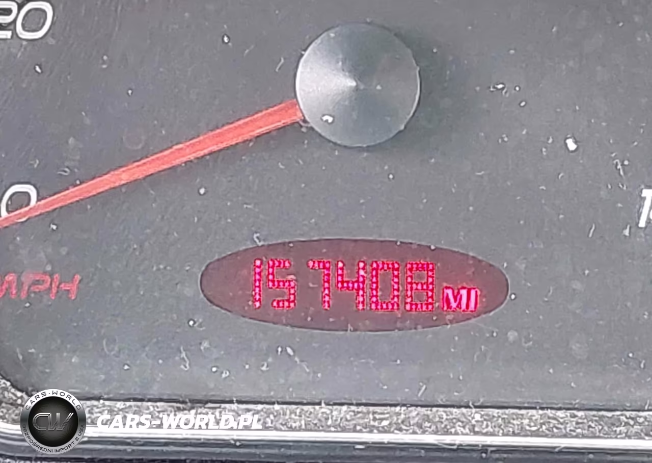 2006 Pontiac G6 VIN:1G2ZG558864267326 - 15
