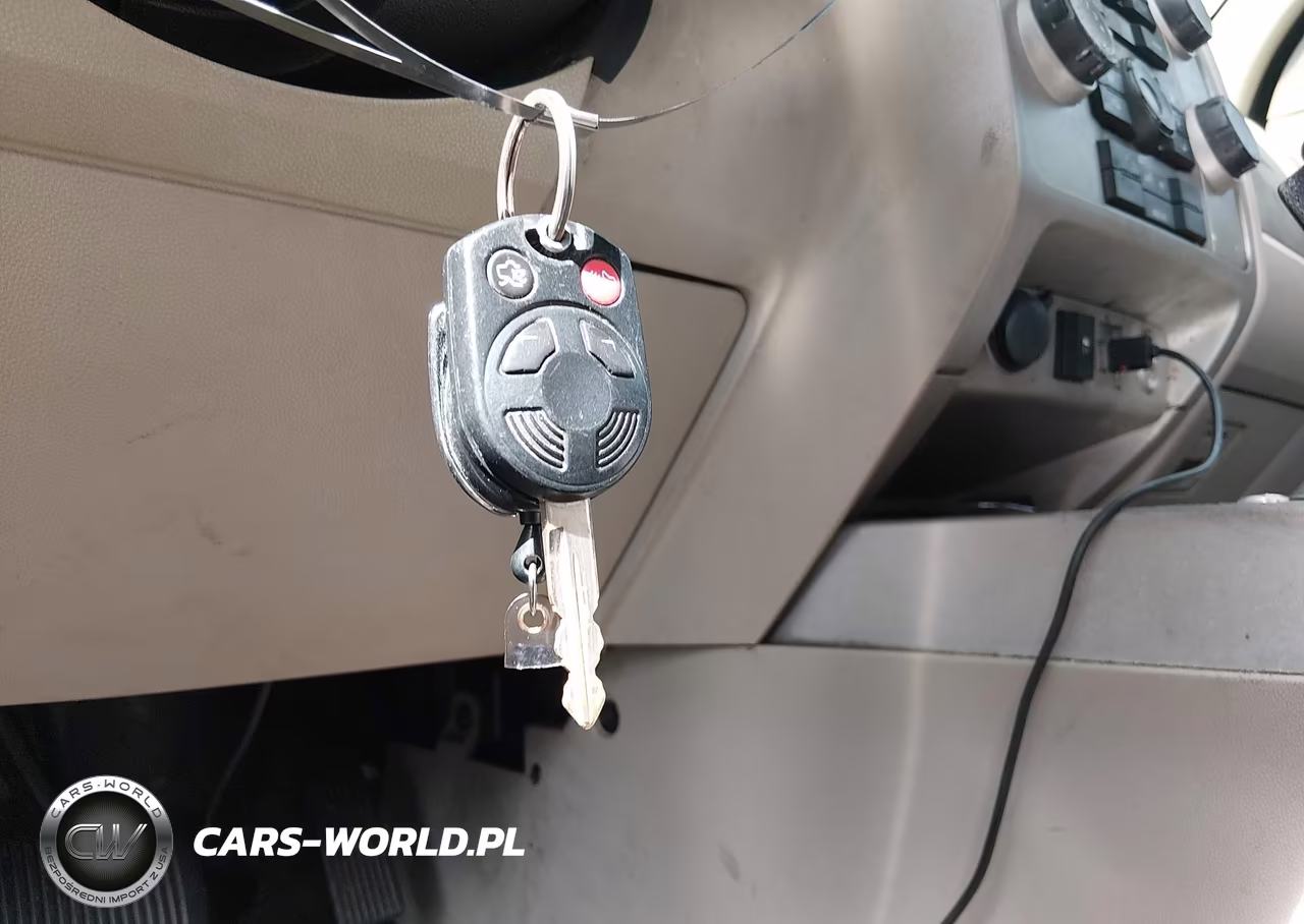 2009 Ford Escape Xlt VIN:1FMCU03GX9KB00811 - 11