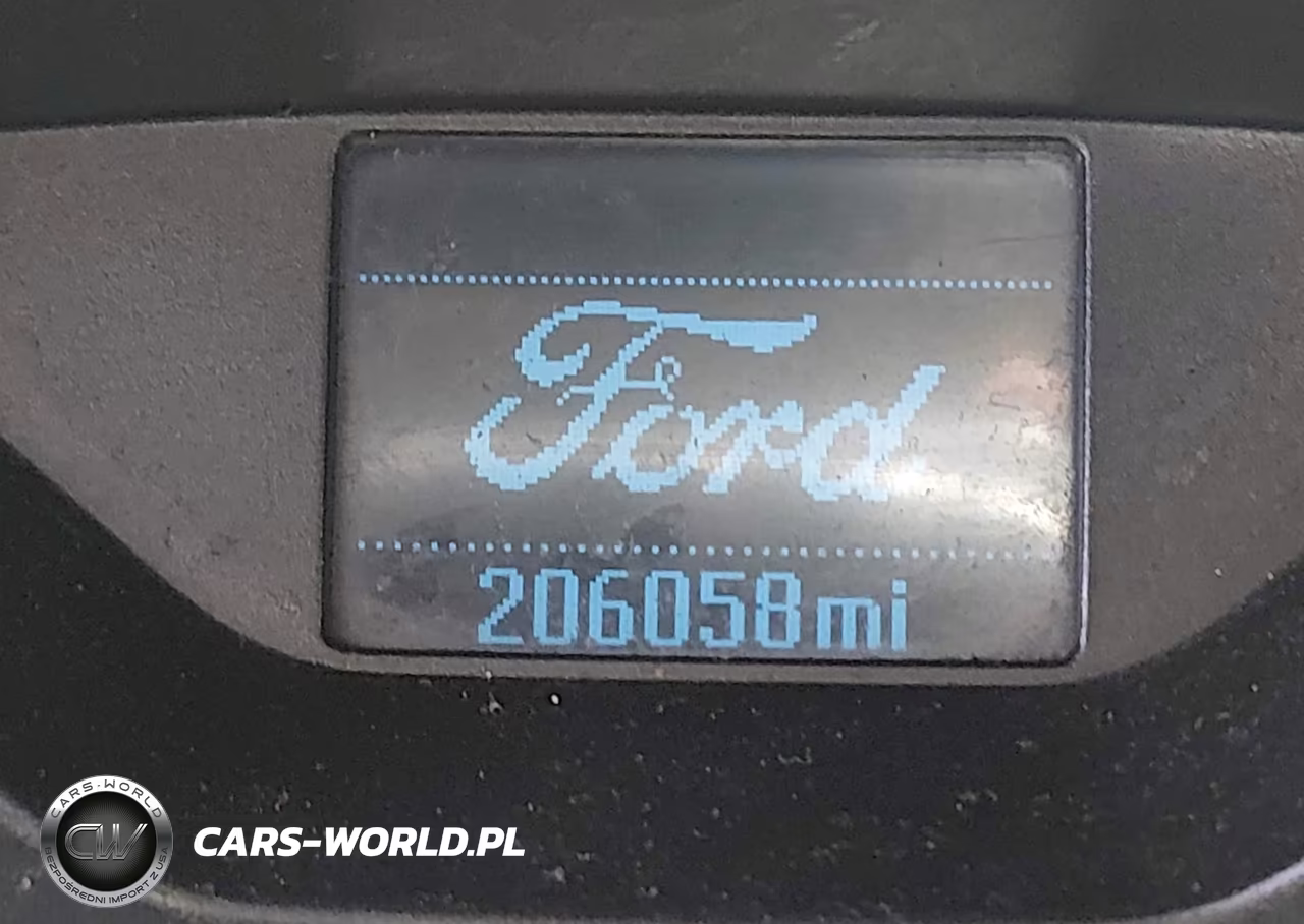 2012 Ford Focus Se VIN:1FAHP3K29CL262557 - 15
