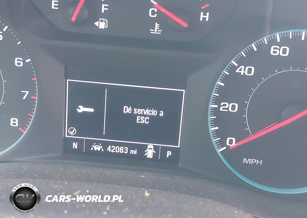 2023 Chevrolet Traverse Fwd Ls VIN:1GNERFKW2PJ234734 - 16