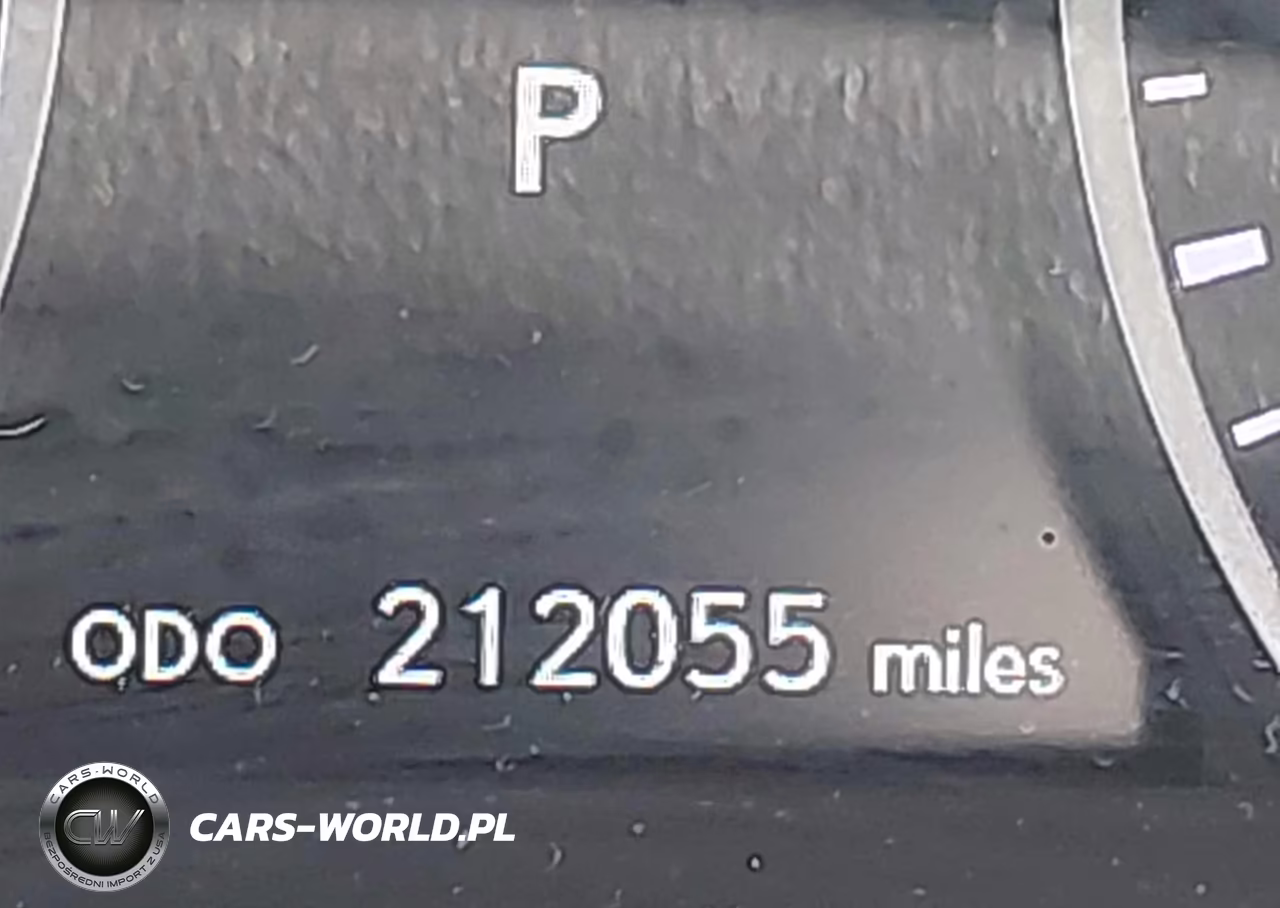 2013 Lexus Es 350 VIN:JTHBK1GG5D2045410 - 15