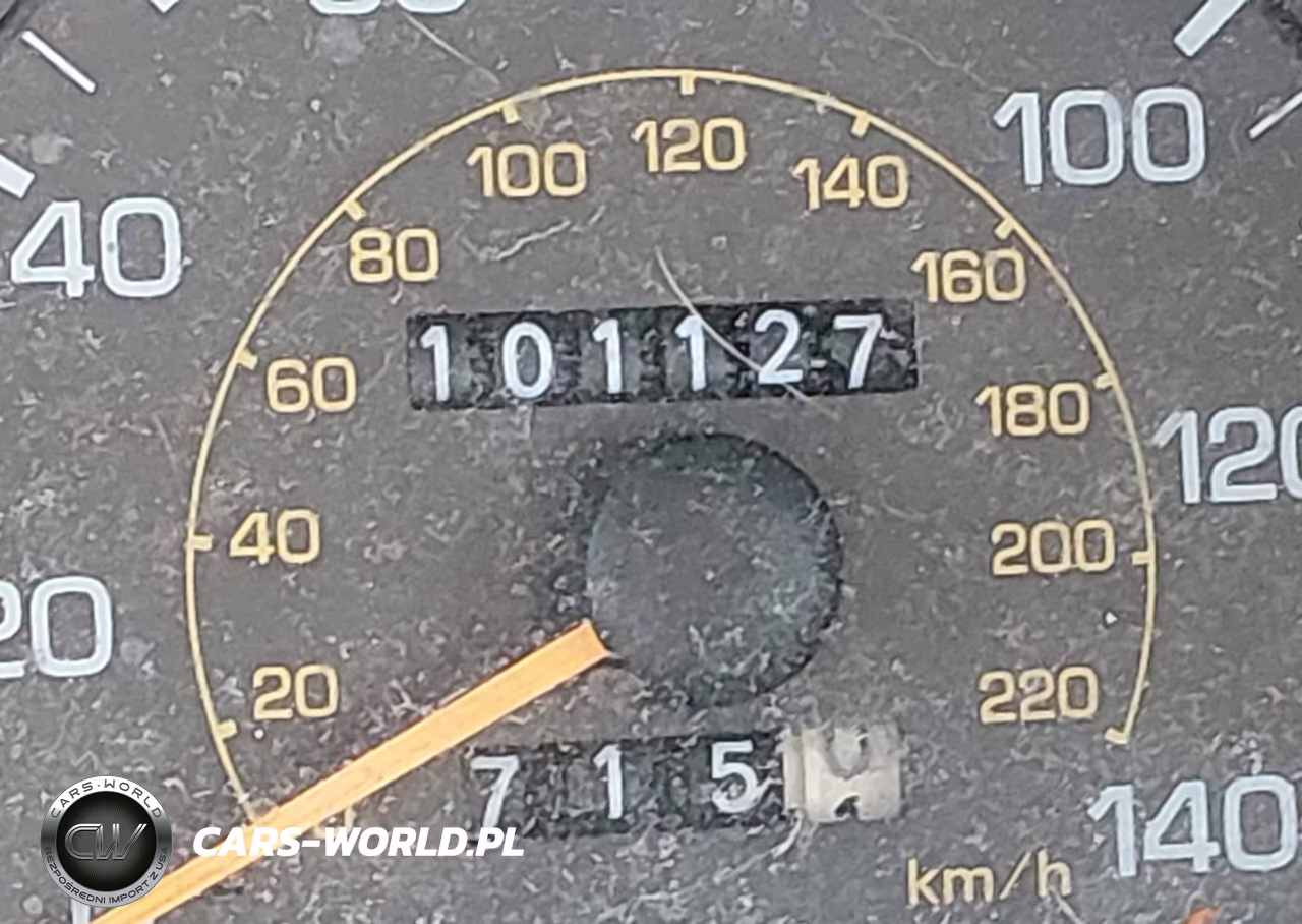 1996 Toyota Camry Dx-Le-Xle VIN:4T1BG12K1TU821545 - 15