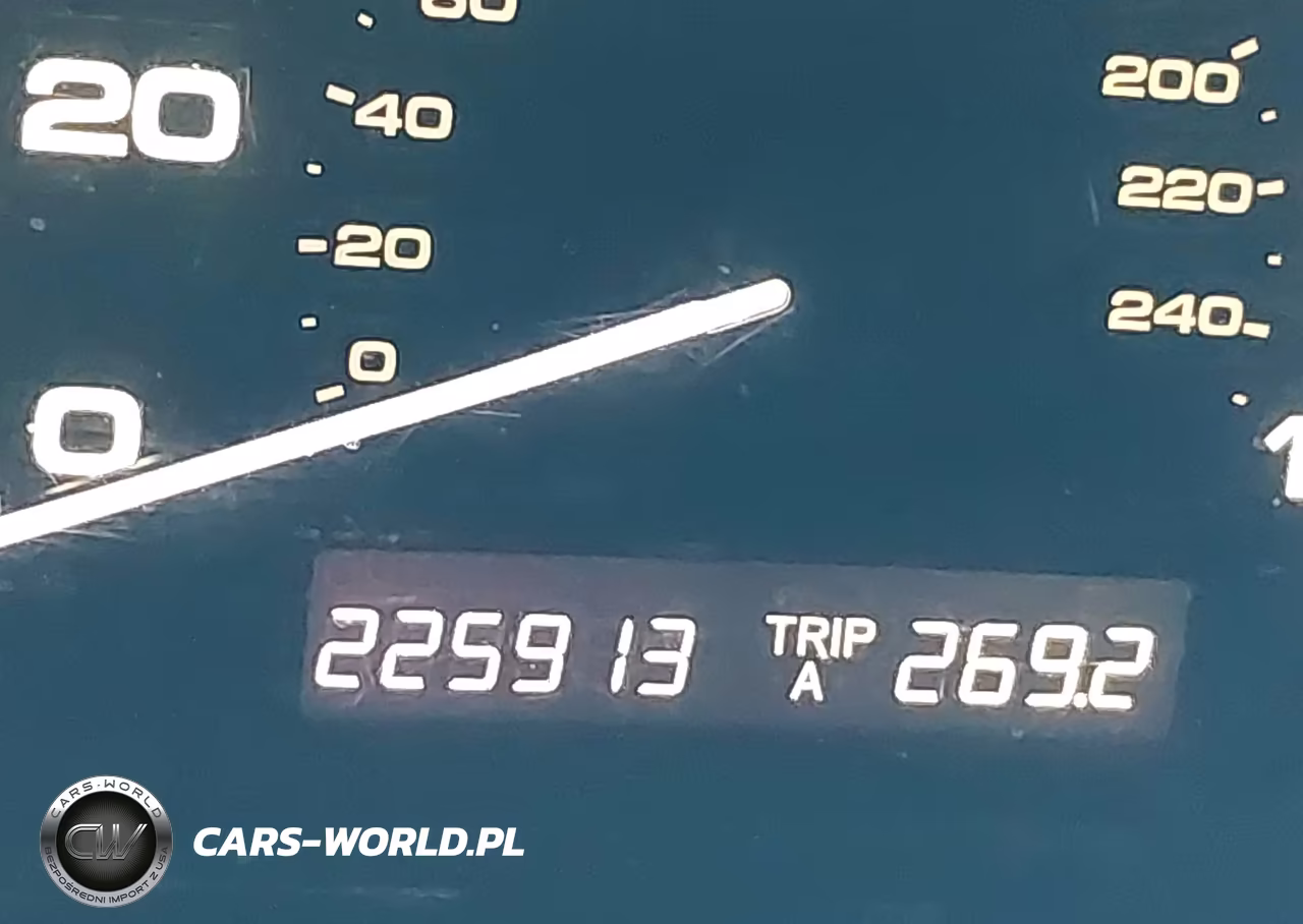 2007 Honda Accord 2.4 Ex VIN:1HGCM56827A127835 - 15
