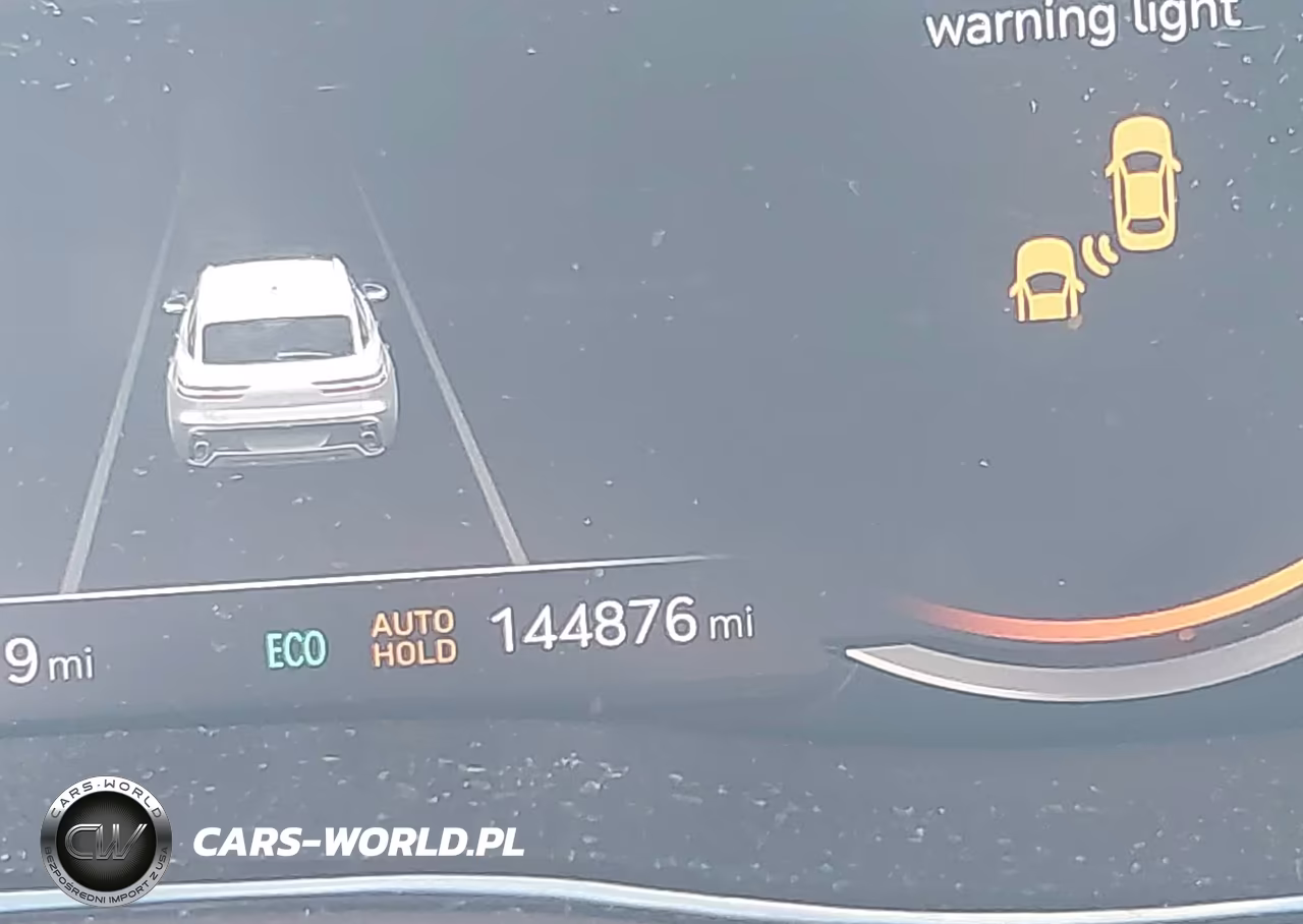 2022 Genesis Gv70 2.5T Awd VIN:KMUMADTB6NU046190 - 15