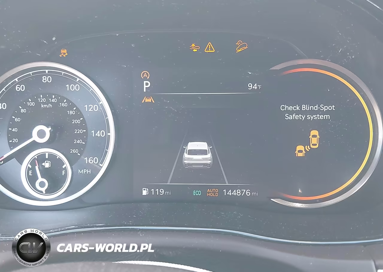 2022 Genesis Gv70 2.5T Awd VIN:KMUMADTB6NU046190 - 7
