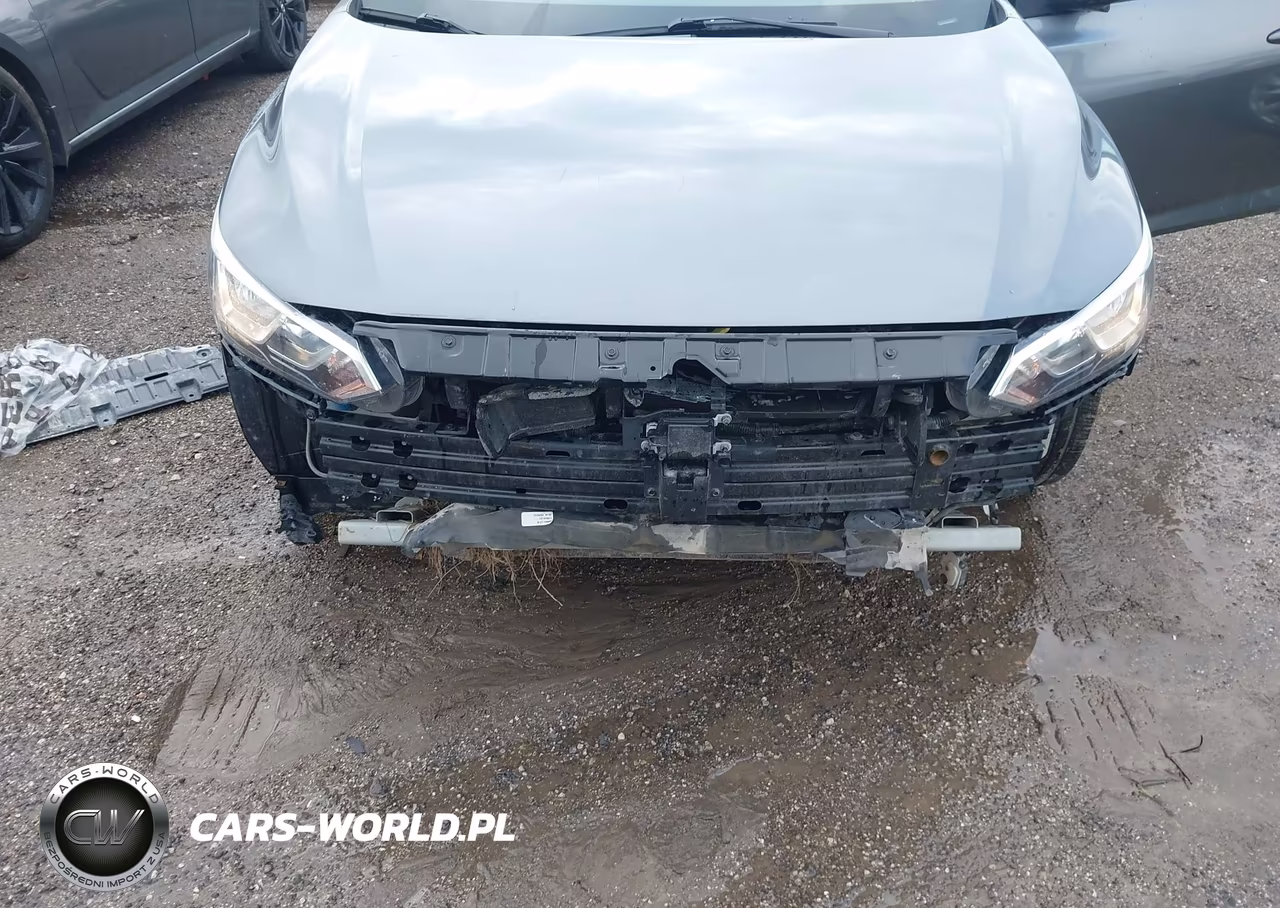 2023 Nissan Sentra Sv Xtronic Cvt VIN:3N1AB8CV6PY275623 - 6