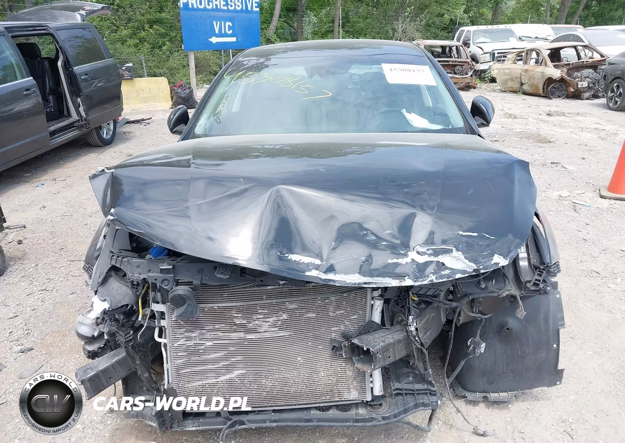 2020 Kia Optima S VIN:5XXGT4L35LG403042 - 12