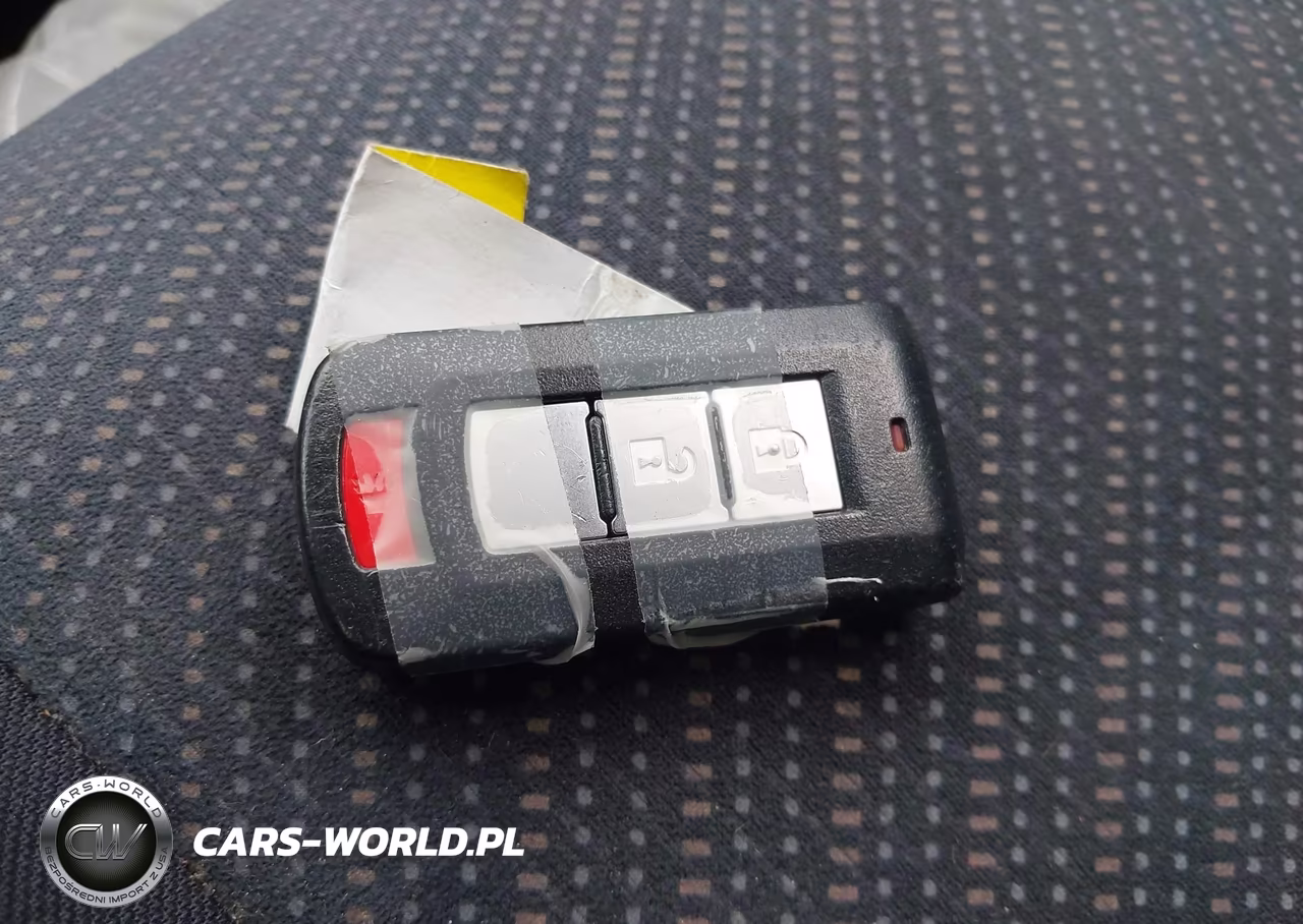 2013 Mitsubishi Outlander Sport Se VIN:4A4AP4AU9DE005157 - 11