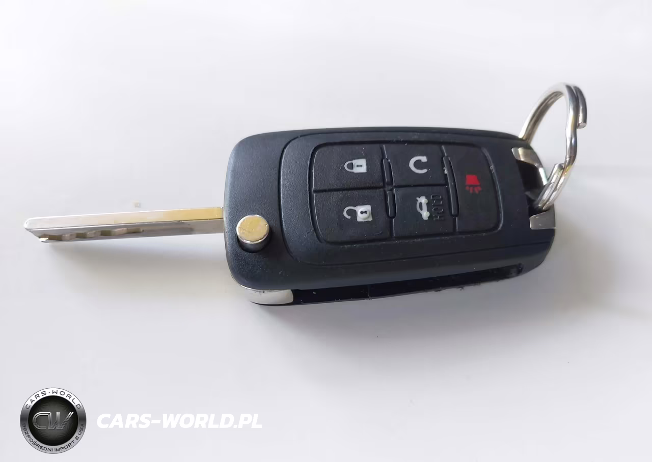 2016 Chevrolet Sonic Lt Auto VIN:1G1JC5SH0G4122798 - 11