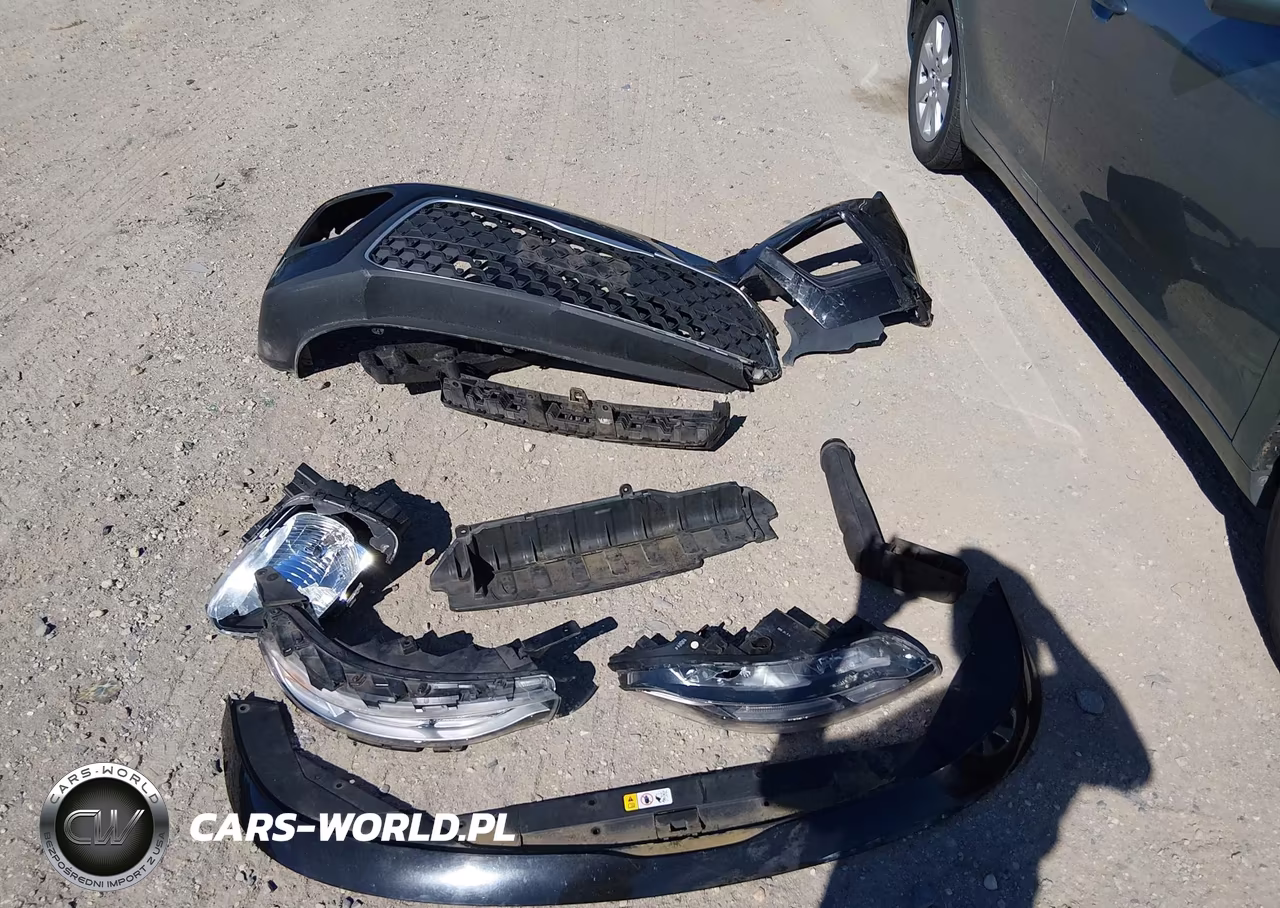 2020 Kia Soul S VIN:KNDJ23AU8L7011647 - 12