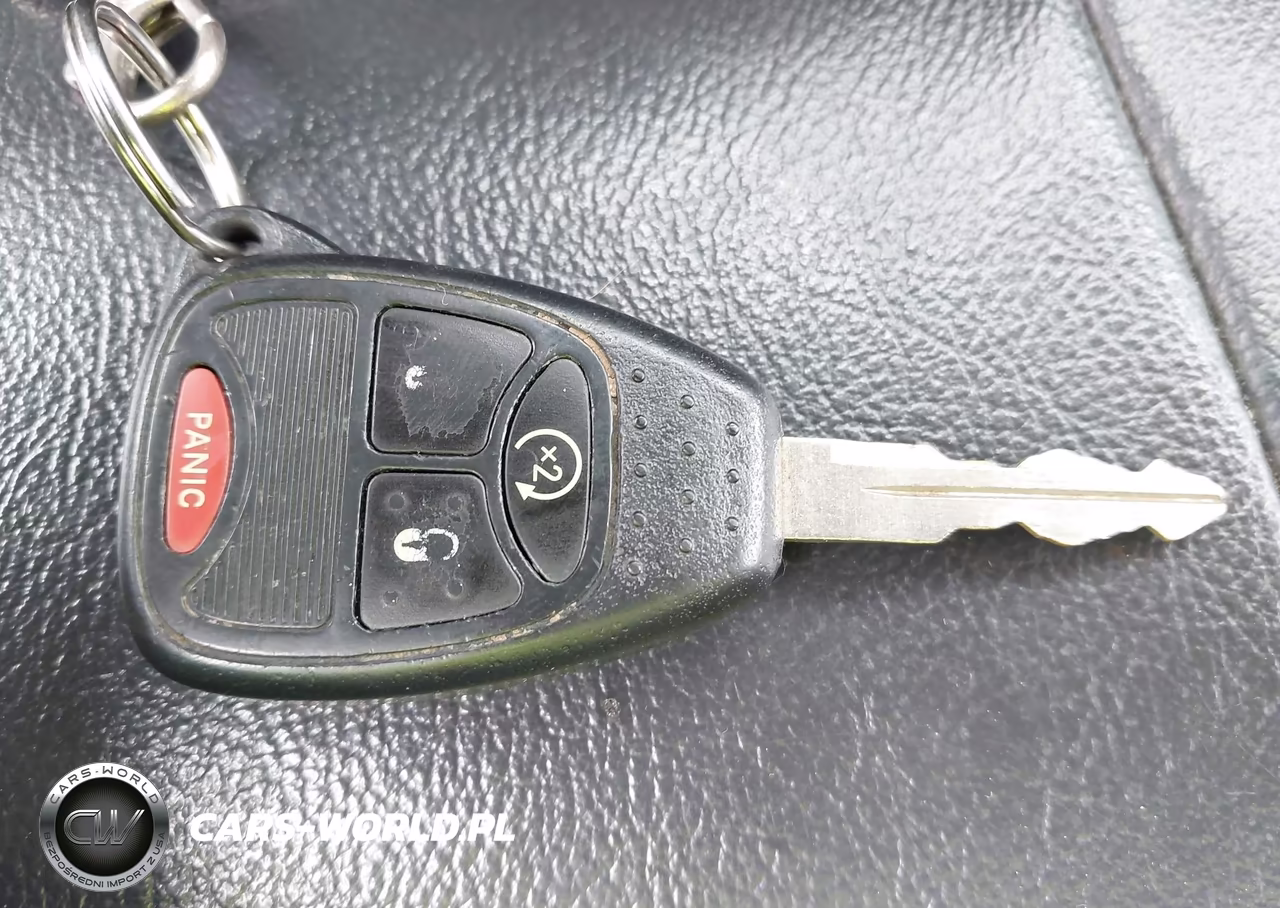 2014 Jeep Compass Latitude VIN:1C4NJDEB4ED722530 - 11