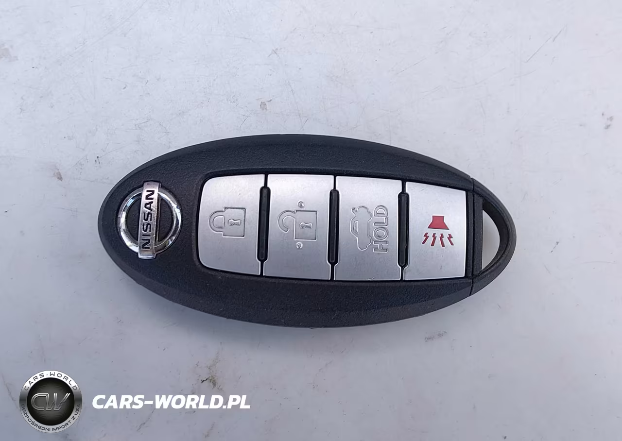2013 Nissan Altima 2.5 S VIN:1N4AL3APXDN545436 - 11
