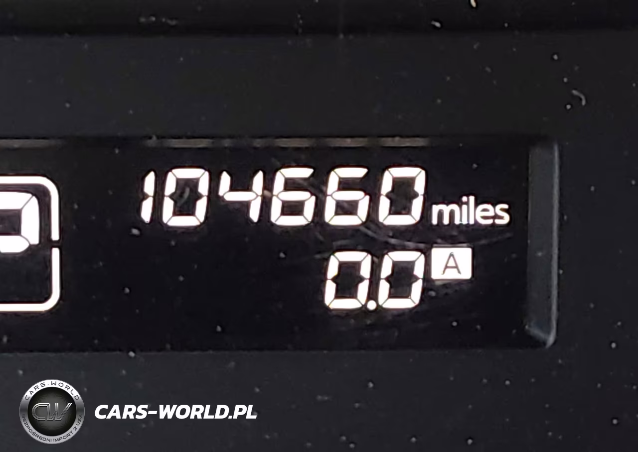 2013 Nissan Altima 2.5 S VIN:1N4AL3APXDN545436 - 16