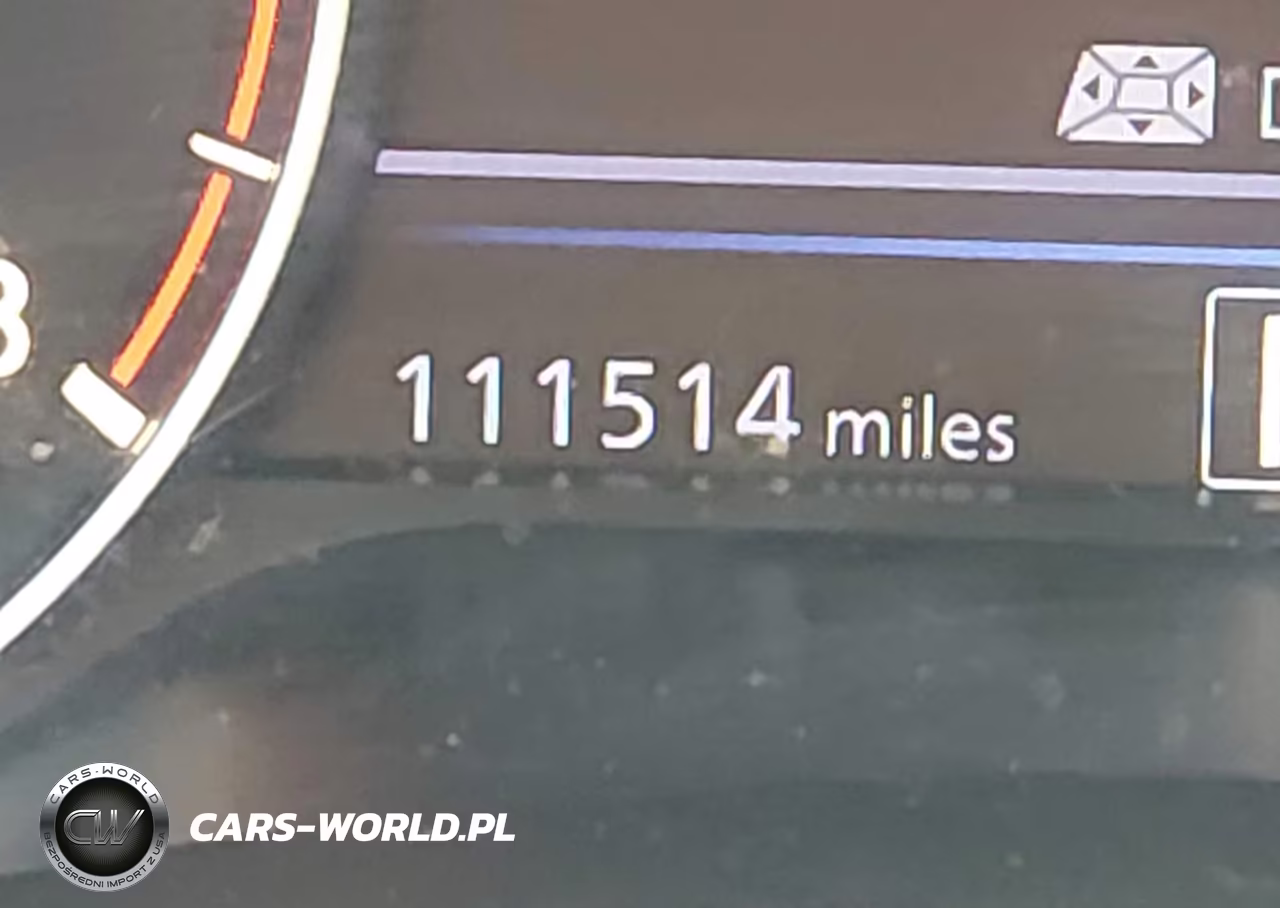 2019 Nissan Altima 2.0 Sr VIN:1N4AL4CV0KC229683 - 15
