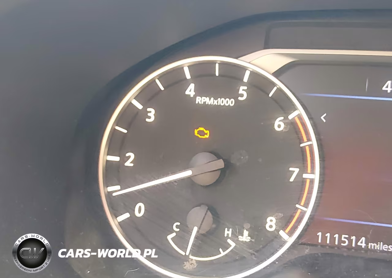 2019 Nissan Altima 2.0 Sr VIN:1N4AL4CV0KC229683 - 17