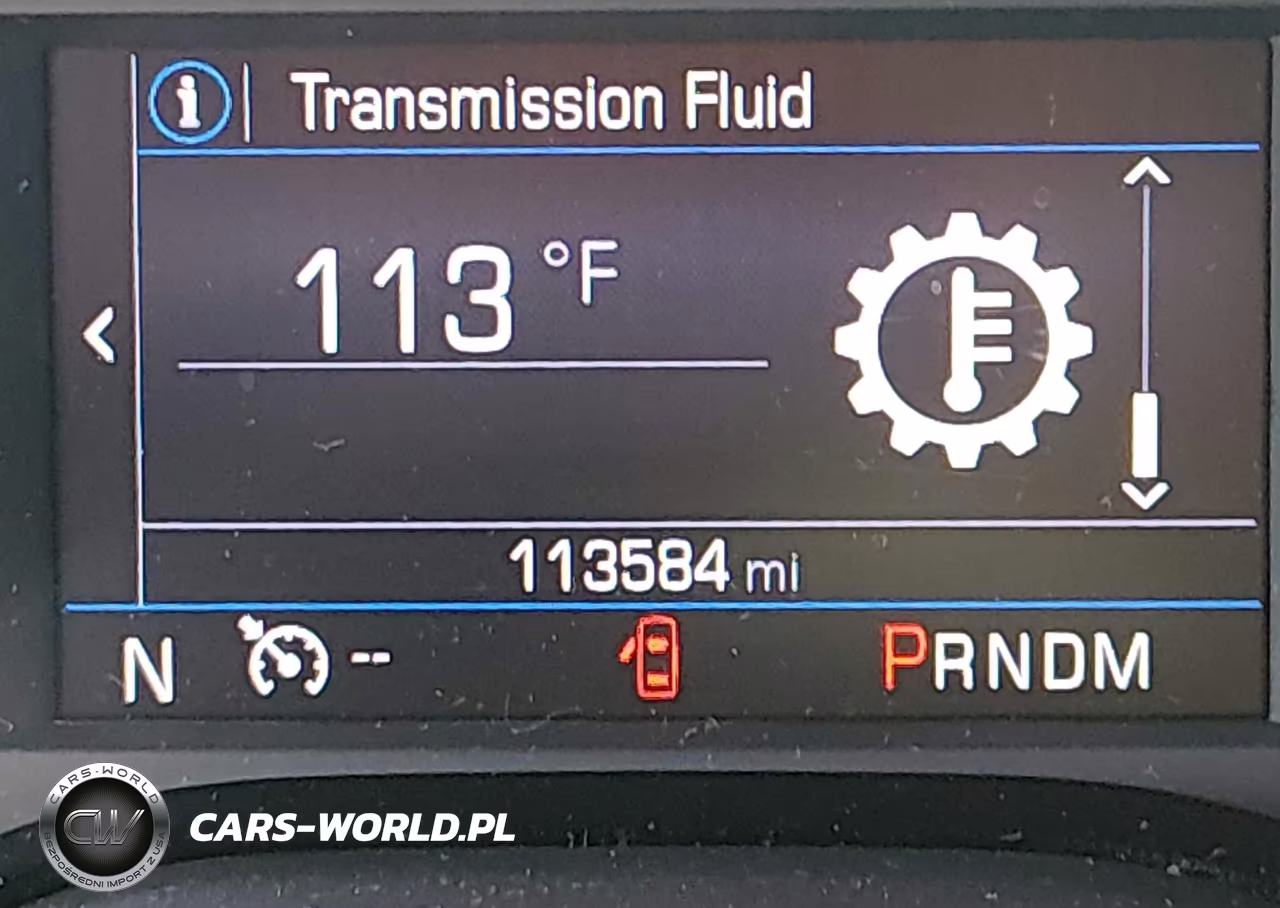 2021 Chevrolet Camaro Rwd 1Lt VIN:1G1FB1RX6M0132320 - 15