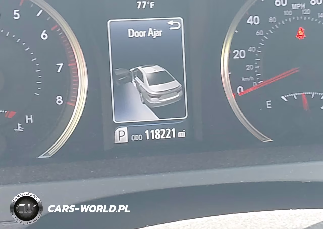 2015 Toyota Camry Se VIN:4T1BF1FK3FU900331 - 15