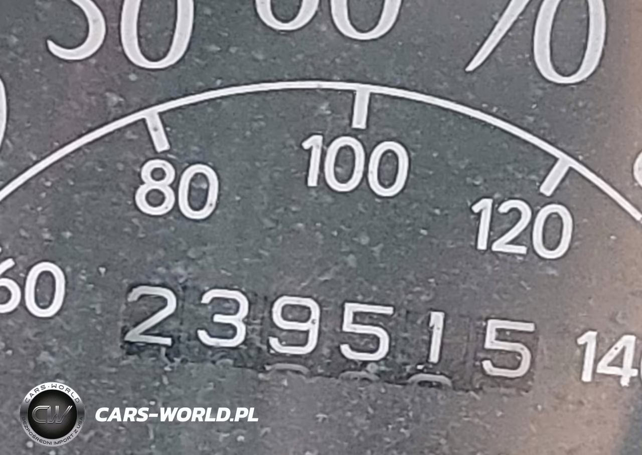 1997 Toyota Tercel Ce VIN:JT2AC52L2V0209188 - 15
